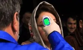 اینفوگرافی| اگر در خانواده، فردی دچار ویروس کرونا شد چه کار کنیم؟