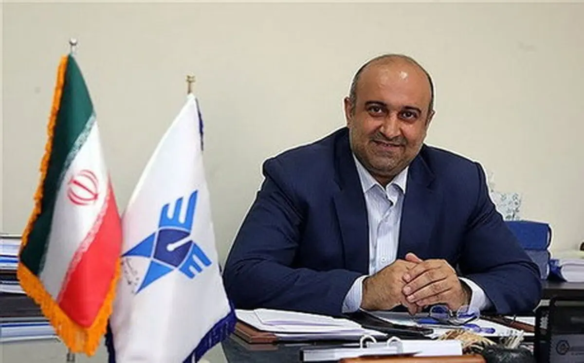 بیش از 70 درصد رشته‌های ارشد و 40 درصد رشته‌های دکترا قابلیت توسعه ندارند
