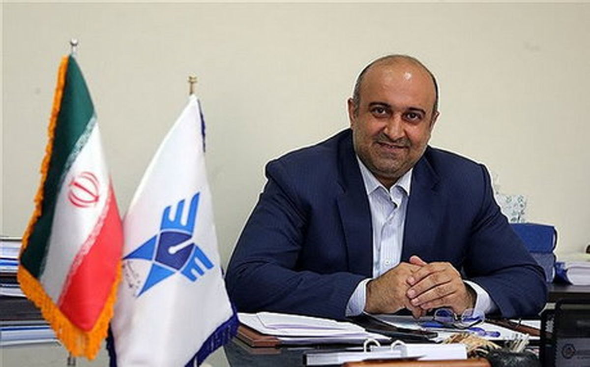 بیش از 70 درصد رشتههای ارشد و 40 درصد رشتههای دکترا قابلیت توسعه ندارند