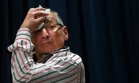 در تهران، تبریز، مشهد و شیراز فقط طرفداران تندروها رأی می‌دهند