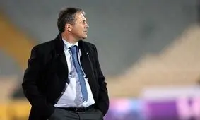 برنامه اسکوچیچ برای لژیونرهای شاغل در اروپا