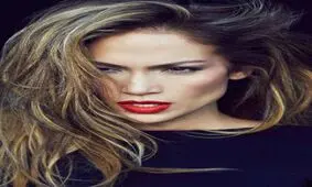 شوخی شاهرخ استخری با «هیکل جنیفر لوپز» و امتحانی که همسرش از او گرفت!
