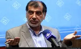 علاقه باهنر به رقابت رییسی و قالیباف و حذف میرسلیم