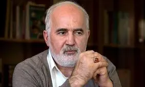 وحدتی که شکل گرفت مورد توصیه دین است/ لیست خوبی‌ست و باید از آن حمایت کنیم