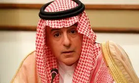 هیچ کانالی برای برقراری رابطه با ایران وجود ندارد