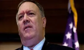 برنامه موشکی ایران باید به‌ نقطه‌ای برگردد که تنها اجازه دفاع از خودشان داشته باشد، نه بیشتر