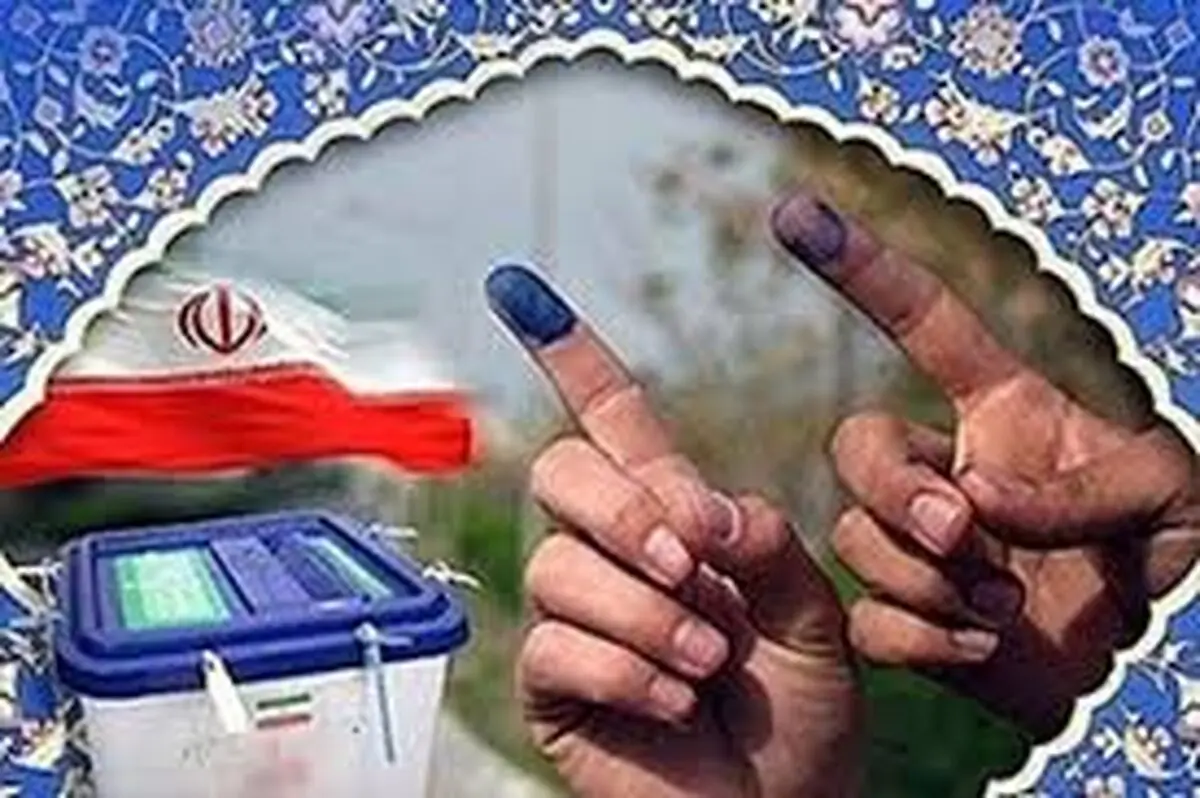 هنوز نیامده مجلس خودش را پیامبر می‌داند! / فیلم