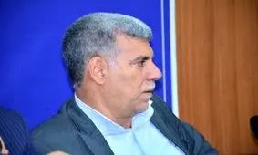 ۸۵۲ بازرس، سر بازرس و بازرس ویژه در پای صندوقهای اخذ رای استان کهگیلویه و بویراحمد