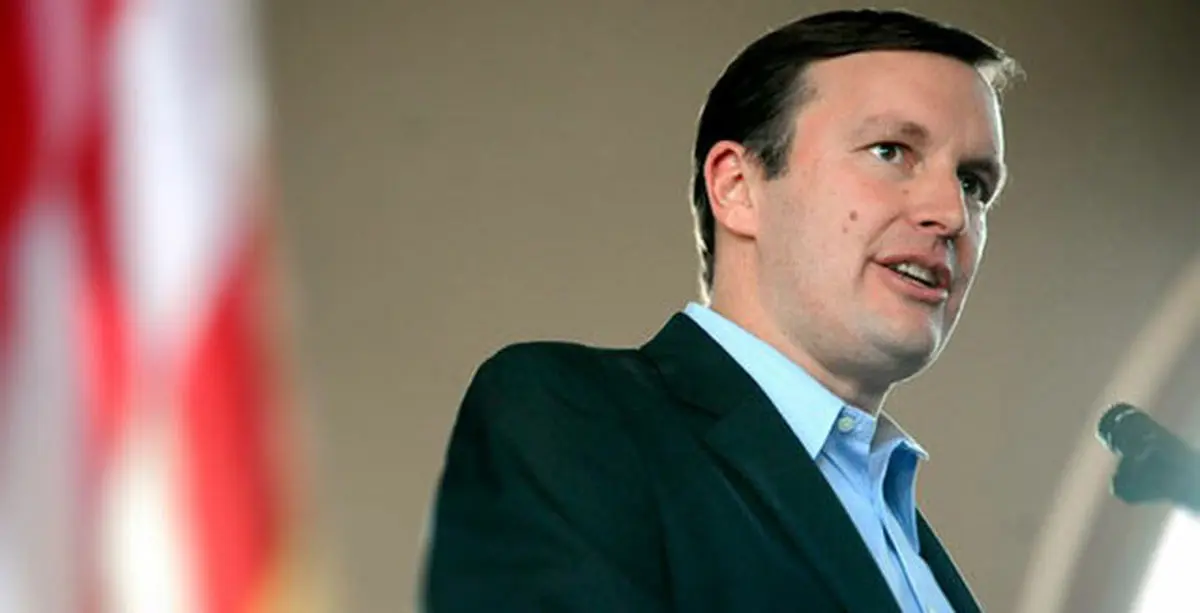 سیاست ترامپ درخصوص ایران شکستی فاجعه‌بار است