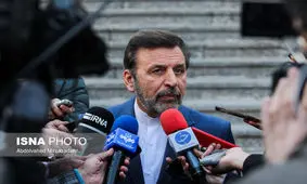 واعظی: به افزایش بودجه موسیقی فجر کمک خواهیم کرد