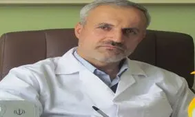 20 سال پیش نیاز به زیرساخت های لازم جهت مقابله با تهدیدات ویروسی را به رئیس جمهور وقت منعکس کردم