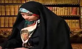 ما مسئول انتخاب هایمان هستيم؛ نباید بگذاریم حقوق کارگران پایمال شود