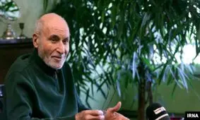 کیهان: اعتراف به بی‌خردانه بودن تحریم انتخابات مجلس هفتم