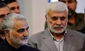 کمیسیون پارلمان عراق: نتایج بزرگی در تحقیقات ترور شهیدان المهندس و سلیمانی به دست آمده است