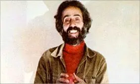 فیلم/ بزرگداشت سهراب سپهری در زادگاهش