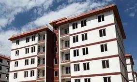 اعلام دلایل رد متقاضیان طرح مسکن ملی از امروز