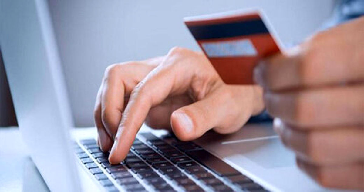 با اسکرین شات و کارت به کارت کلاهبرداری میکنند