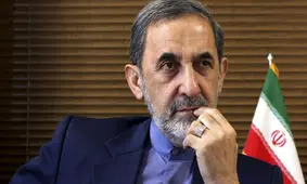 ولایتی : حضور حداکثری مردم در انتخابات تضمین کننده امنیت و اقتدار کشور است