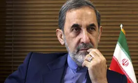 ولایتی : حضور حداکثری مردم در انتخابات تضمین کننده امنیت و اقتدار کشور است