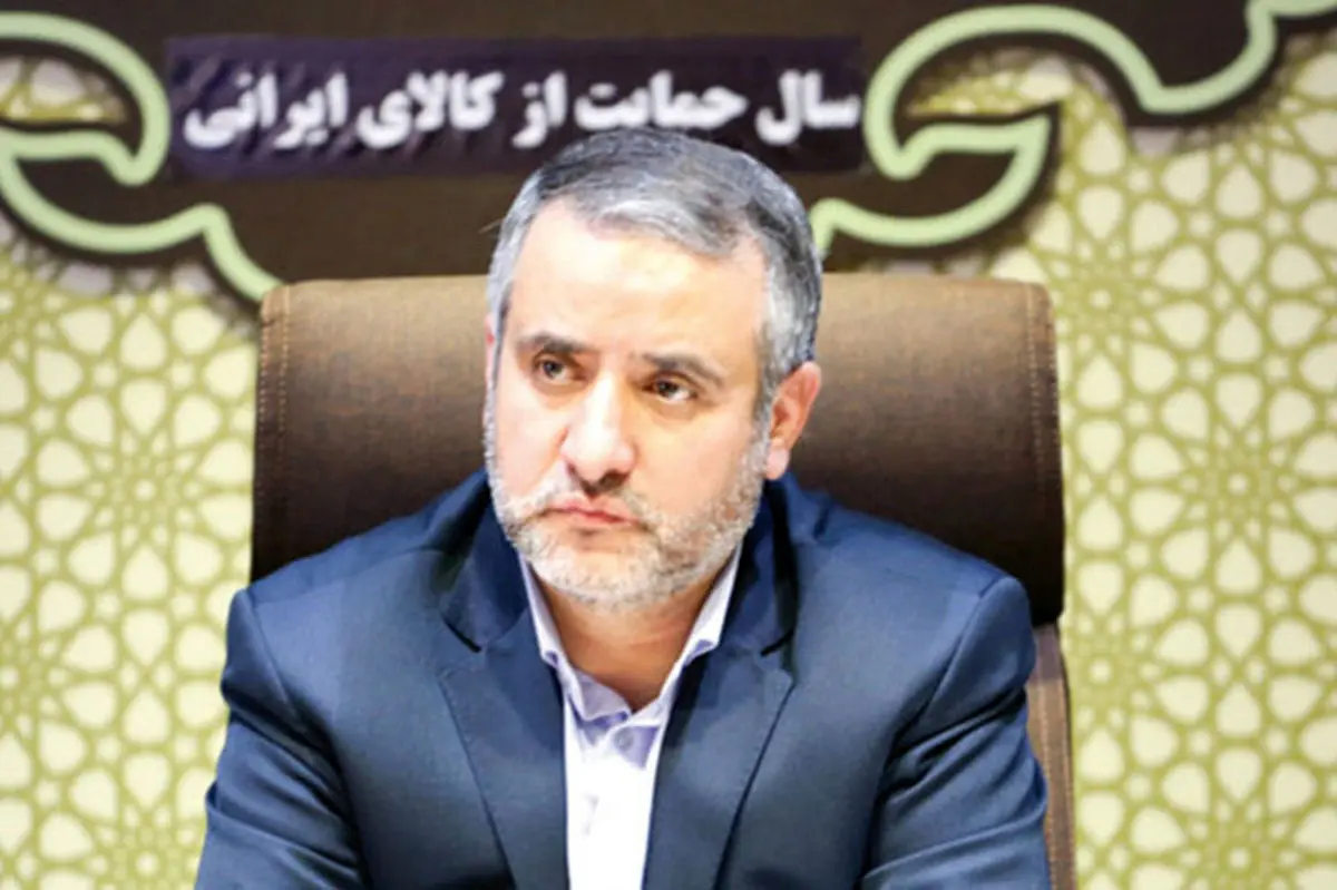 برای سهولت در رای‌گیری شعب اخذ رای را افزایش دادیم‌/قول می‌دهیم مثل همیشه از آراء مردم حراست کنیم