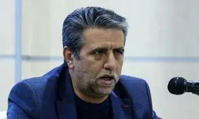 مردم باید آگاهانه دست به انتخاب بزنند