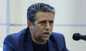 مردم باید آگاهانه دست به انتخاب بزنند