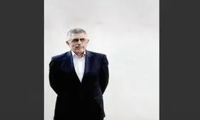 کرباسچی: رای ندادن رای به رقیب است / توصیه دبیرکل حزب کارگزاران به دیگر اصلاح‌طلبان