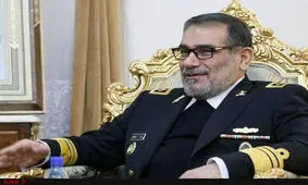 مسلمانان منطقه جشن اخراج صهیونیست‌ها از فلسطین اشغالی را در دمشق برگزار خواهند کرد