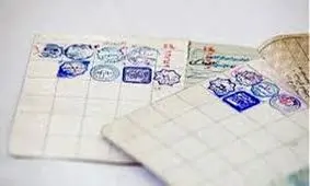 استفاده از شناسنامه دیگران برای رأی دادن، جرم است