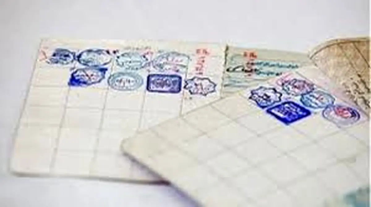 استفاده از شناسنامه دیگران برای رأی دادن، جرم است