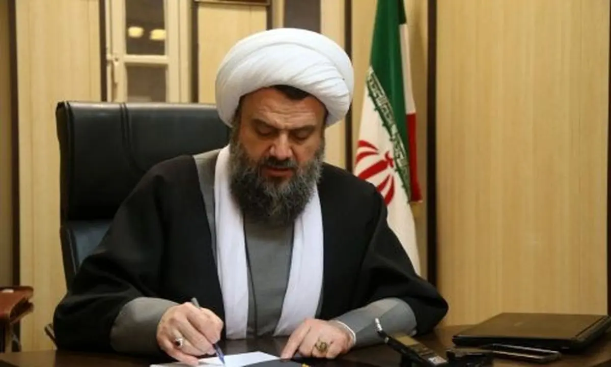  رأی دادن به کسانی که صلاحیت آنها برایتان محرز نباشد، مشروع نخواهد بود