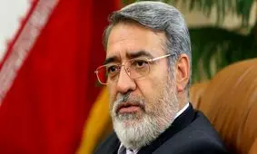 افزایش ۶ هزار شعبه اخذ رأی