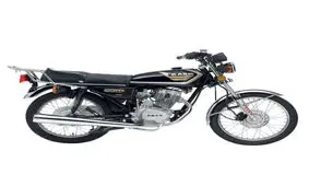 افزایش قیمت موتور سیکلت