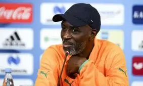 جانشین ویلموتس اخراج شد!
