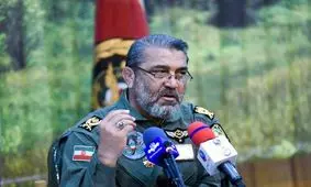 جابجایی صندوق‌های رای توسط ۱۹ بالگرد ارتش در مناطق صعب العبور