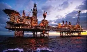 توسعه کیفی صنعت نفت