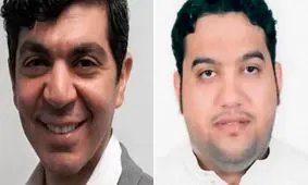 جزئیات جاسوسی سعودی‌ها از مخالفان حکومت از طریق هک حساب‌های توئیتری