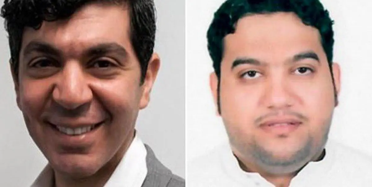 جزئیات جاسوسی سعودی‌ها از مخالفان حکومت از طریق هک حساب‌های توئیتری