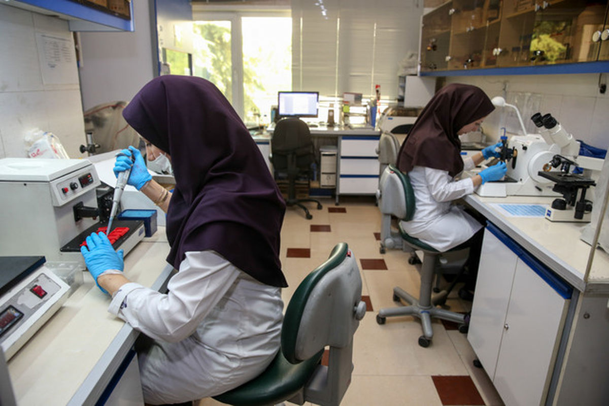 تشریح پیامدهای عدم تولید آنتیژن توبرکولین و مالئین در کشور