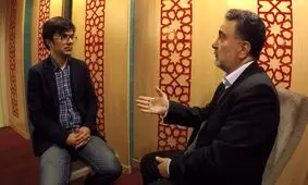 انتخابات پیش‌رو مسابقه یک اسبه است 