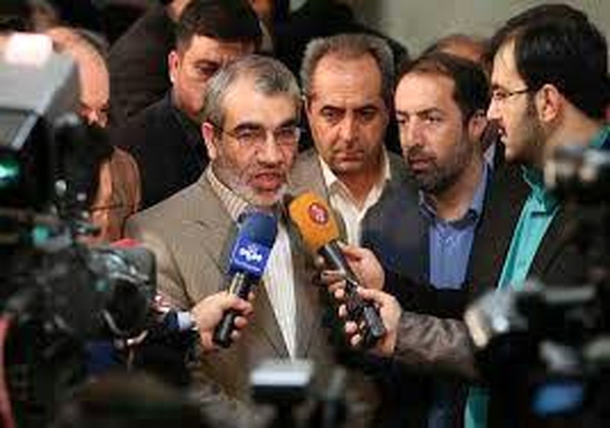 دلایل رد صلاحیت احمدی نژاد اعلام شد / این اقدام ربطی به توصیه رهبری به وی نداشت