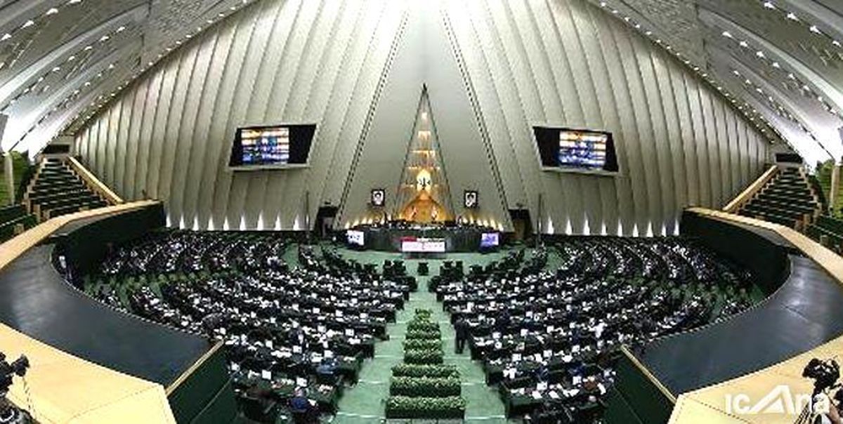 رقابت ۱۳۶۱ نفر بر سر ۳۵ کرسی نمایندگی در استان تهران