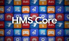 آغاز همکاری Turkcell و هوآوی برای گسترش استفاده از سرویس‌های موبایلی HMS