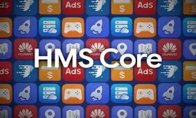 آغاز همکاری Turkcell و هوآوی برای گسترش استفاده از سرویس‌های موبایلی HMS