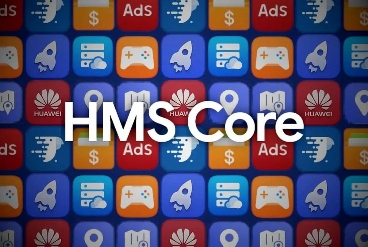 آغاز همکاری Turkcell و هوآوی برای گسترش استفاده از سرویس‌های موبایلی HMS