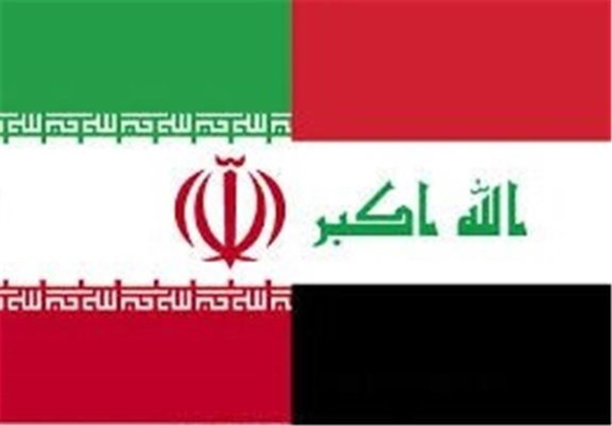 ورود ایرانیها به عراق ممنوع شد؟