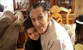 به جای جراحی و تجویزهای ناموفق به سالمندان خانواده بدهید