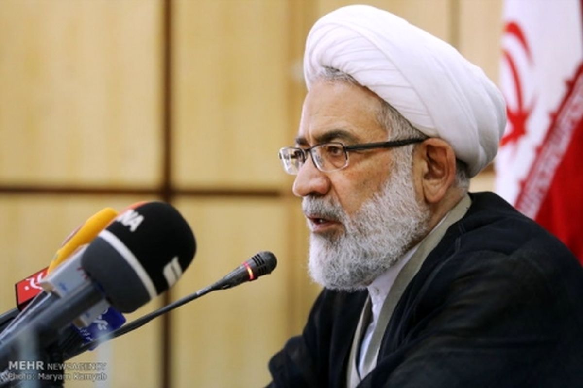 سیستم تماس صوتی تلگرام خلاف امنیت کشور است