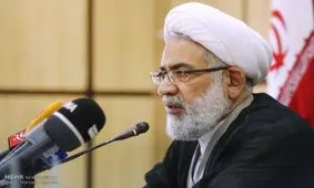سیستم تماس صوتی تلگرام خلاف امنیت کشور است