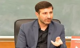 واکنش عضو شورای نگهبان به تحریم شدن آیت الله جنتی و یزدی از سوی آمریکا